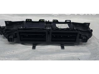 Блок управления климат-контролем 9832548577   Citroen DS4