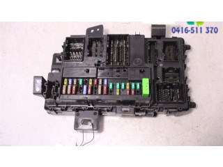 Pojistková skříňka 2643972, KK3T15604FAM Ford Transit Custom 2023