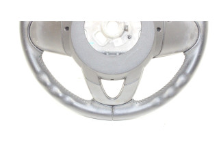 Руль Mini One - Cooper F56 F55  2013 - - года       