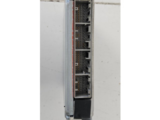 Řídící jednotka 896610KD11, MA1758004340 Toyota Hilux (AN10, AN20, AN30) 2007