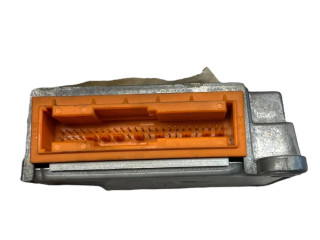 Блок подушек безопасности 9653190880, 603602500 Citroen Berlingo