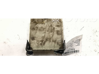 Řídící jednotka 89666-02110 Toyota Corolla E120 E130 2002