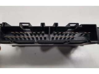 Řídící jednotka A2305452632 Mercedes-Benz SL R230