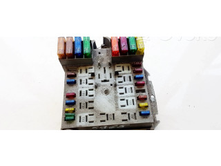 Блок предохранителей 51739425, 57657 Fiat Idea