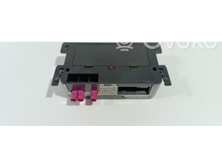 Блок управления 5WA035284G Audi Q3 F3