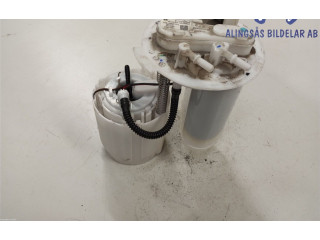 Vstřikovací čerpadlo 31110C8530   Hyundai i20 (GB IB)    G3LC 