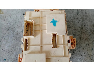 Блок предохранителей 91950A203013 KIA Ceed