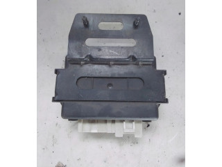 Блок комфорта 25843242   Opel Antara   