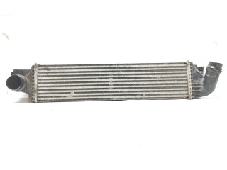 Интеркулер  144962019R, 93868350   Renault Trafic III (X82) 