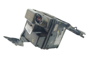 Модуль управления BSM 5243290 Saab 9-5