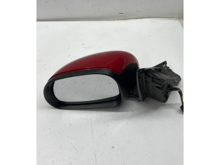 Зеркало электрическое Fiat 500L 2013 - года