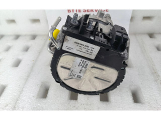 Генератор 06M903030 Audi e-tron