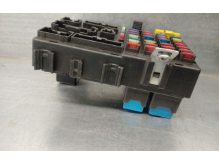 Модуль управления BSM 911981C000, 911981C000 Hyundai Getz