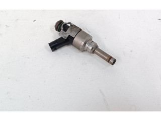 Vstřikovač 06E036P, 306E036P   Audi Q7 4L    CTW 