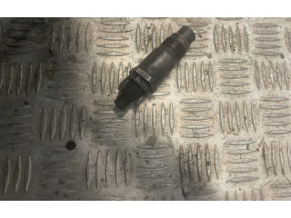 Форсунка     Jeep Cherokee XJ   