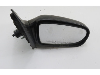 Зеркало (механическое)       Chevrolet Cavalier   -  года   