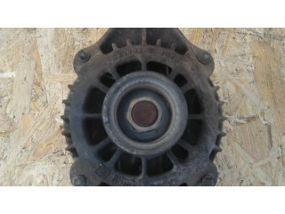 Генератор 93175815, 0986043683 Opel Vectra B 2.0