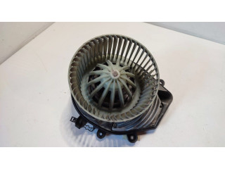 Вентилятор печки 8D1820021, 740221233F Audi A4 S4 B5 8D
