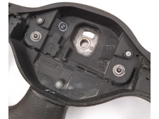 Руль Dacia Logan I 2004 - 2012 года 8200170149A, 8200170149A