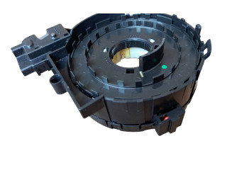 Подрулевой шлейф SRS 1K0959653C   Skoda Octavia Mk2 (1Z)