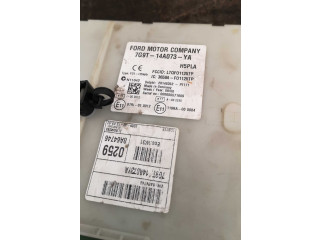 Блок управления 7G9T14A073YA, 7G9T14A073YA   Ford S-MAX