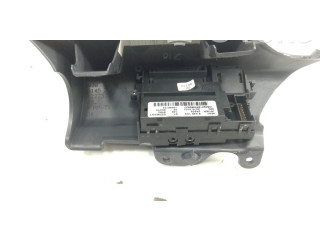 Комплект блоков управления    Mini One - Cooper Coupe R56