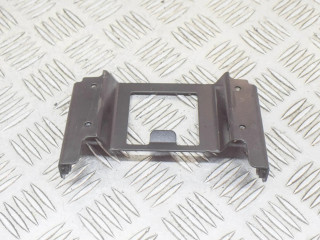 Другая часть кузова