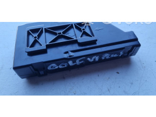 Блок управления 5N0035342D Volkswagen Golf Plus