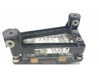 Дисторный датчик