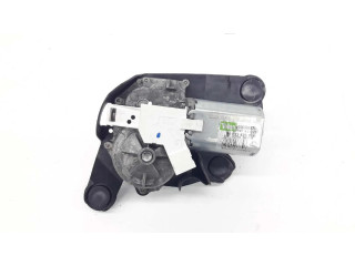 Моторчик заднего дворника 9683382380, 6405QC Citroen C1