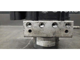 Блок АБС 0265254666   Honda  Jazz  2015 - 2020 года