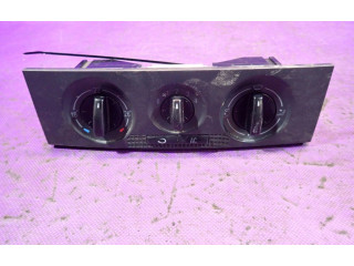 Блок управления климат-контролем 6Y0820045C, 6Y0820045C Skoda Fabia Mk1 (6Y)