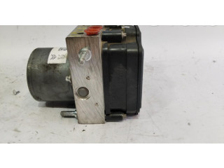 Jednotka ABS 9808055980 Opel Combo 2018