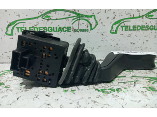 Переключатель дворников 0918541312268700 Opel Combo C