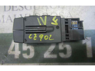 Блок управления 479457095R, 479457095R Dacia Lodgy