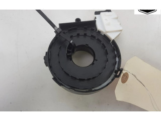 Подрулевой шлейф SRS 1K0959653C, 1K0959653C Volkswagen Caddy