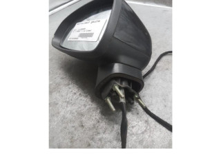 Зеркало электрическое Audi A1 2010 - 2018 года