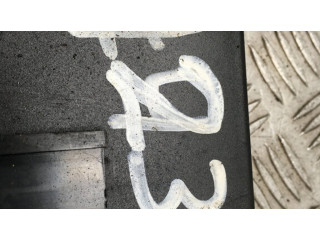 Блок комфорта 9636186480, CPH04 Fiat Scudo