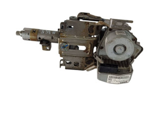 Рулевая рейка 8200294978C, 50300691LHD Renault Clio III 2005 - 2012 года