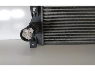 Интеркулер 23711-09050, 621970 SsangYong Actyon sports I