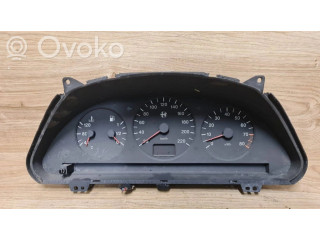 Přístrojová deska Alfa Romeo 145 - 146 1998 602584003
