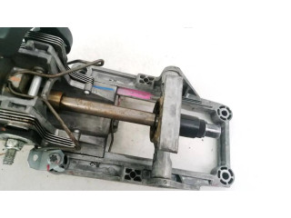    Рулевая рейка    Mini One - Cooper R50 - 53 2001-2006 года