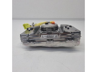 Подушка безопасности пассажира 8214033100F Lexus ES VII XZ10