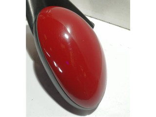 Зеркало электрическое        Alfa Romeo GT   -  года   