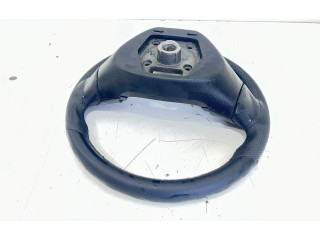 Volant Chevrolet Trax 2016   