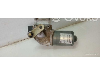 Моторчик дворников 8X1955119H Audi A1