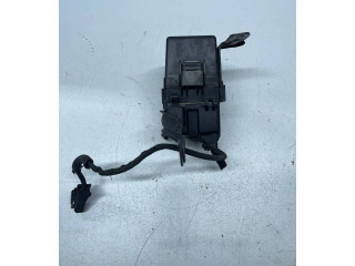 Блок предохранителей  91940A6120   KIA Ceed    