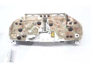 Přístrojová deska Honda Civic 78110ST3D11