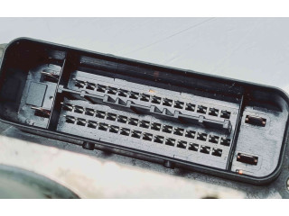 Jednotka ABS Audi A6 S6 C7 4G 2011