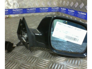 Зеркало электрическое        Audi A3 S3 8L  1996 - 2003 года   